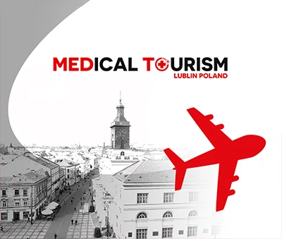 Portfolio Medical Tourism