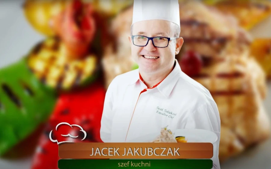 Dynamiczne spoty reklamowe - Jacek Jakubczak